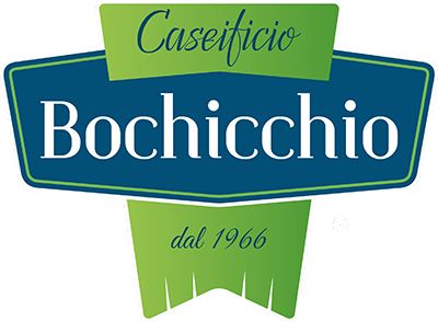 CaseificioBochicchio.it